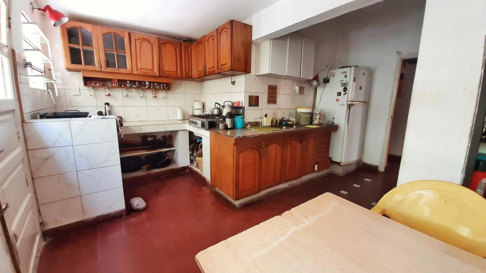 A Pousada Alquimia San Marcos Sierras Exterior foto