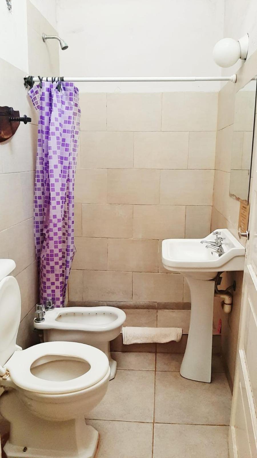 A Pousada Alquimia San Marcos Sierras Exterior foto